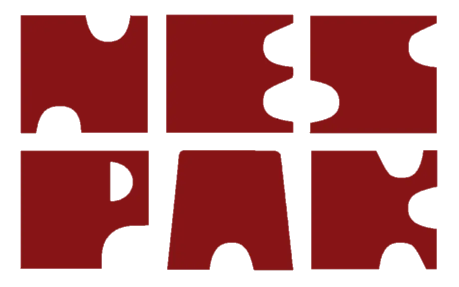 NESPAK Logo